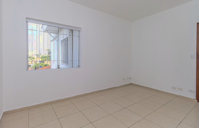 Imagem 15: ÁFÁF 1438 Prédio 602291016-159