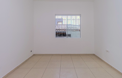 Imagem 2: ÁFÁF 1438 Prédio 602291016-159