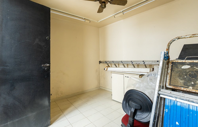 Imagem 15: MDB 2649 Prédio 601971016-481