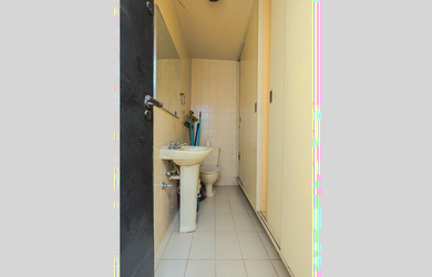 Imagem 4: MDB 2649 Prédio 601971016-481