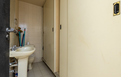 Imagem 5: MDB 2649 Prédio 601971016-481