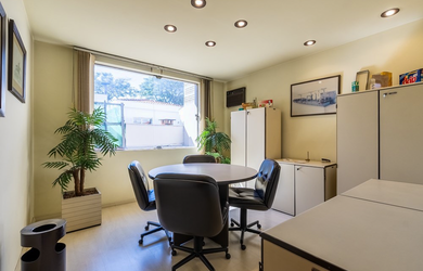 Imagem 6: MDB 2649 Prédio 601971016-481