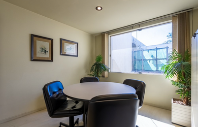 Imagem 7: MDB 2649 Prédio 601971016-481