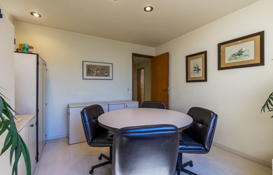 Imagem 8: MDB 2649 Prédio 601971016-481