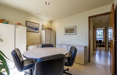 Imagem 9: MDB 2649 Prédio 601971016-481