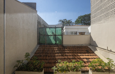 Imagem 10: MDB 2649 Prédio 601971016-481