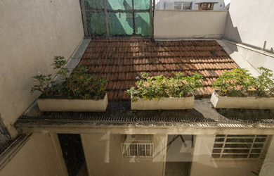 Imagem 11: MDB 2649 Prédio 601971016-481