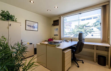 Imagem 12: MDB 2649 Prédio 601971016-481