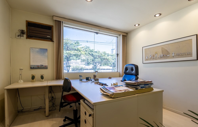 Imagem 13: MDB 2649 Prédio 601971016-481