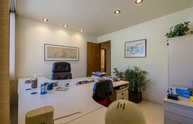 Imagem 14: MDB 2649 Prédio 601971016-481