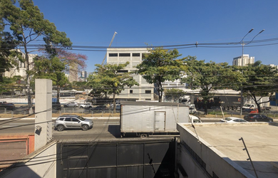 Imagem 2: MDB 2649 Prédio 601971016-481