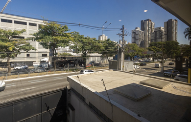 Imagem 16: MDB 2649 Prédio 601971016-481