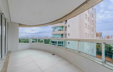 Imagem 15: Arte Bela Vista Apto ONE36509 - Arte Bela Vista Apto ONE36509