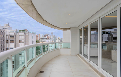 Imagem 2: Arte Bela Vista Apto ONE36509 - Arte Bela Vista Apto ONE36509