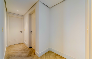 Imagem 12: Arte Bela Vista Apto ONE36509 - Arte Bela Vista Apto ONE36509