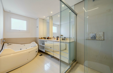 Imagem 10: Arte Bela Vista Apto ONE36509 - Arte Bela Vista Apto ONE36509