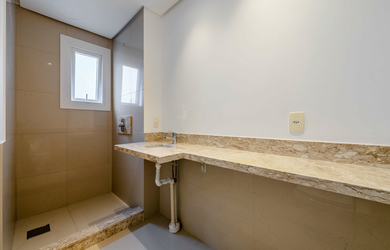 Imagem 9: Arte Bela Vista Apto ONE36509 - Arte Bela Vista Apto ONE36509