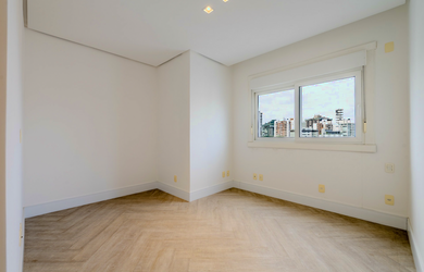 Imagem 8: Arte Bela Vista Apto ONE36509 - Arte Bela Vista Apto ONE36509