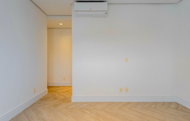 Imagem 7: Arte Bela Vista Apto ONE36509 - Arte Bela Vista Apto ONE36509