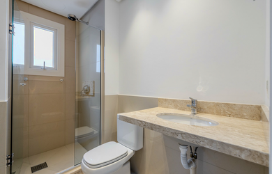 Imagem 6: Arte Bela Vista Apto ONE36509 - Arte Bela Vista Apto ONE36509