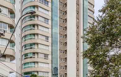 Imagem 5: Arte Bela Vista Apto ONE36509 - Arte Bela Vista Apto ONE36509