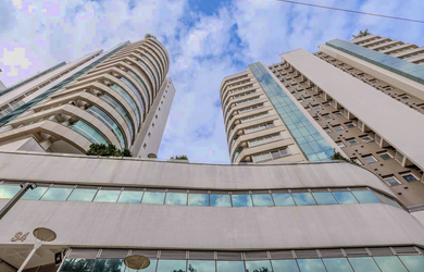 Imagem 4: Arte Bela Vista Apto ONE36509 - Arte Bela Vista Apto ONE36509