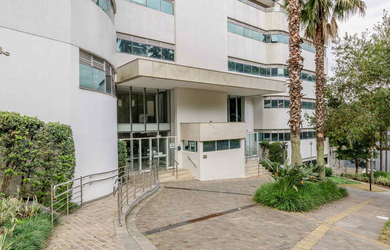 Imagem 3: Arte Bela Vista Apto ONE36509 - Arte Bela Vista Apto ONE36509