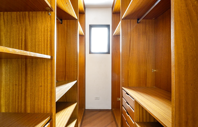 Imagem 5: APARTAMENTO RESIDENCIAL em São Paulo - SP, Chácara Santo Antônio Zona...