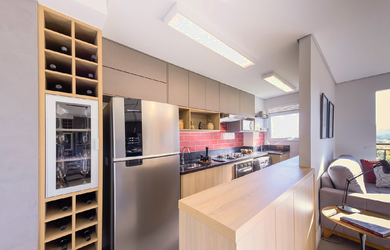 Imagem 4: Viva e Realize Dom Pedro 2 - Fase 2 - Viva e Realize Dom Pedro 2 - Fase...