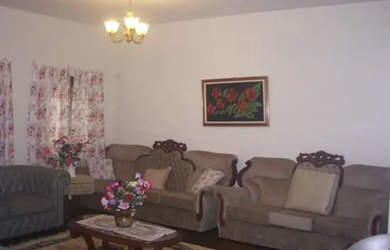 Imagem 2: JSPNVDC 349 Casa 602291018-161