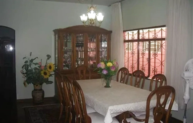 Imagem 4: JSPNVDC 349 Casa 602291018-161