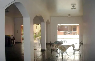 Imagem 5: JSPNVDC 349 Casa 602291018-161