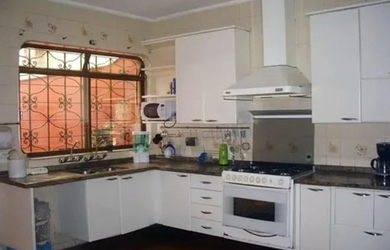 Imagem 6: JSPNVDC 349 Casa 602291018-161