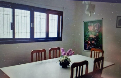 Imagem 8: JSPNVDC 349 Casa 602291018-161