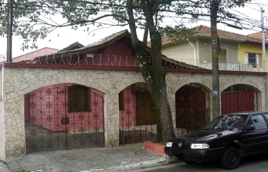 Imagem 9: JSPNVDC 349 Casa 602291018-161