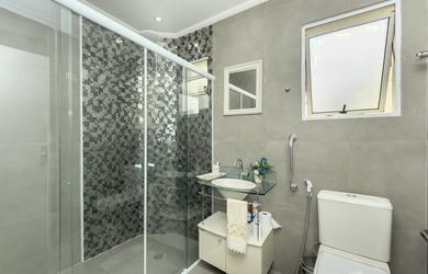 Imagem 15: TBM 487 Casa 602291039-5