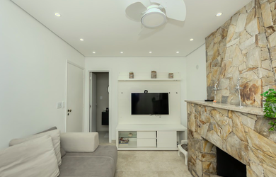 Imagem 4: TBM 487 Casa 602291039-5