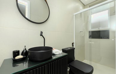 Imagem 5: TBM 487 Casa 602291039-5