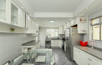 Imagem 6: TBM 487 Casa 602291039-5