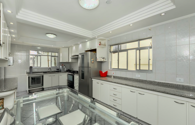 Imagem 7: TBM 487 Casa 602291039-5