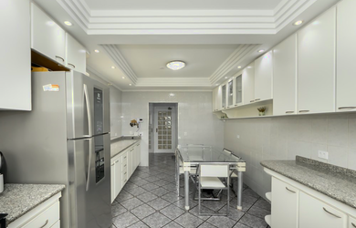 Imagem 8: TBM 487 Casa 602291039-5