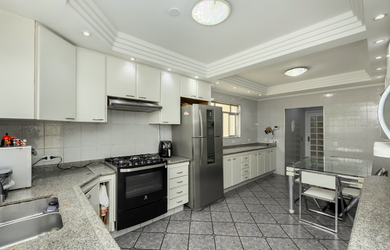 Imagem 9: TBM 487 Casa 602291039-5