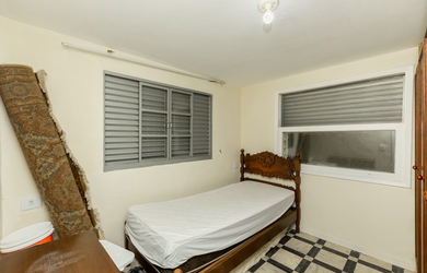 Imagem 10: TBM 487 Casa 602291039-5