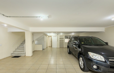 Imagem 12: TBM 487 Casa 602291039-5