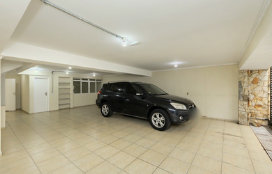 Imagem 13: TBM 487 Casa 602291039-5