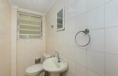 Imagem 14: TBM 487 Casa 602291039-5