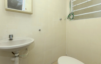 Imagem 2: TBM 487 Casa 602291039-5