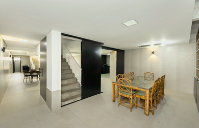 Imagem 16: TBM 487 Casa 602291039-5