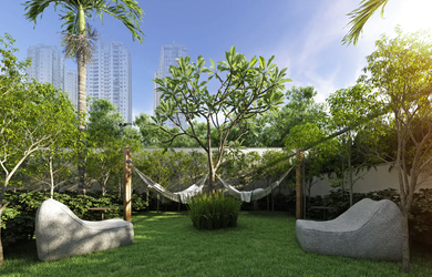 Imagem 12: APARTAMENTO RESIDENCIAL em Taboão da Serra - SP, Parque Industrial das Oliveiras