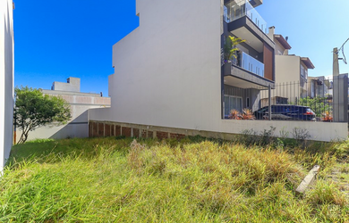 Imagem 2: GHA 550 Lote 610191035-117 - GHA 550 Lote 610191035-117